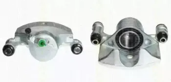 Тормозной суппорт TRISCAN купить