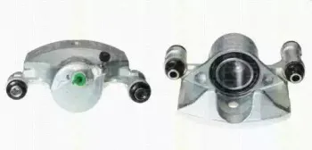 Тормозной суппорт TRISCAN купить