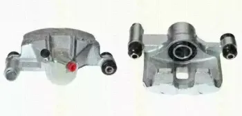 Тормозной суппорт TRISCAN купить