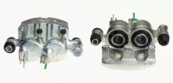 Тормозной суппорт TRISCAN купить