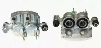 Тормозной суппорт TRISCAN купить