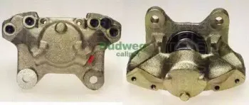 Тормозной суппорт TRISCAN купить