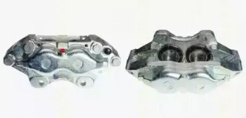 Тормозной суппорт TRISCAN купить