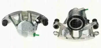 Тормозной суппорт TRISCAN купить