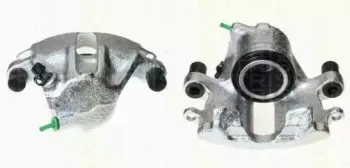 Тормозной суппорт TRISCAN купить