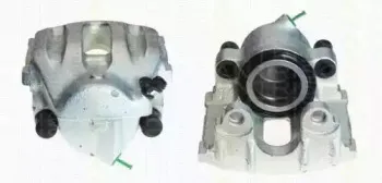 Тормозной суппорт TRISCAN купить