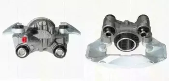 Тормозной суппорт TRISCAN купить