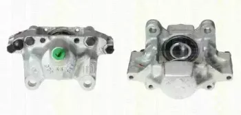 Тормозной суппорт TRISCAN купить