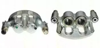 Тормозной суппорт TRISCAN купить