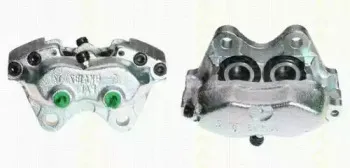 Тормозной суппорт TRISCAN купить