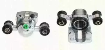 Тормозной суппорт TRISCAN купить