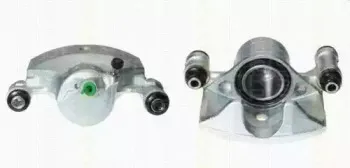 Тормозной суппорт TRISCAN купить