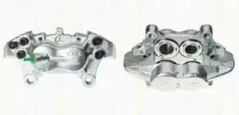 Тормозной суппорт TRISCAN купить