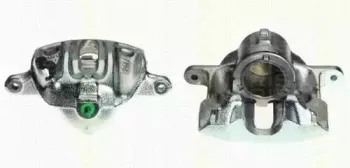 Тормозной суппорт TRISCAN купить