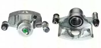 Тормозной суппорт TRISCAN купить