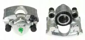 Тормозной суппорт TRISCAN купить