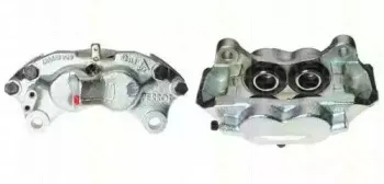 Тормозной суппорт TRISCAN купить