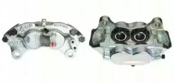 Тормозной суппорт TRISCAN купить