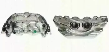 Тормозной суппорт TRISCAN купить