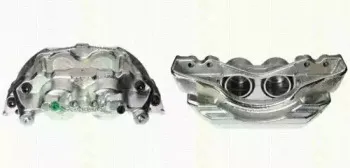 Тормозной суппорт TRISCAN купить