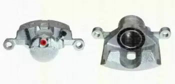 Тормозной суппорт TRISCAN купить