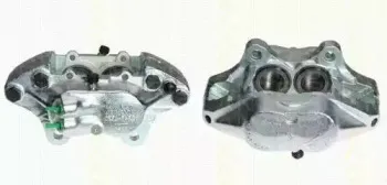 Тормозной суппорт TRISCAN купить