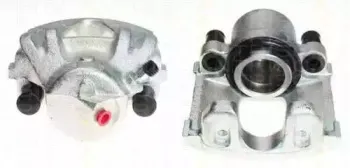 Тормозной суппорт TRISCAN купить