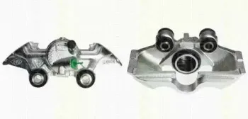 Тормозной суппорт TRISCAN купить