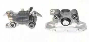 Тормозной суппорт TRISCAN купить