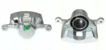 Тормозной суппорт TRISCAN купить