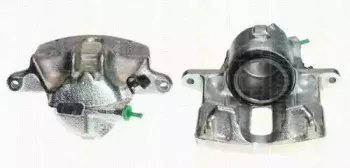 Тормозной суппорт TRISCAN купить