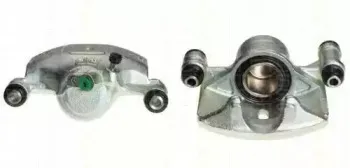 Тормозной суппорт TRISCAN купить