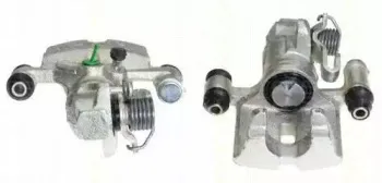 Тормозной суппорт TRISCAN купить