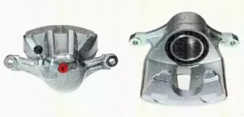 Тормозной суппорт TRISCAN купить