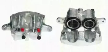 Тормозной суппорт TRISCAN купить