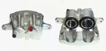 Тормозной суппорт TRISCAN купить