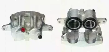 Тормозной суппорт TRISCAN купить