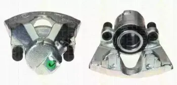 Тормозной суппорт TRISCAN купить