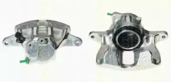 Тормозной суппорт TRISCAN купить