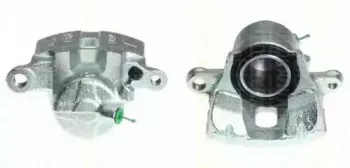 Тормозной суппорт TRISCAN купить