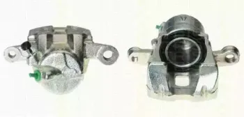 Тормозной суппорт TRISCAN купить