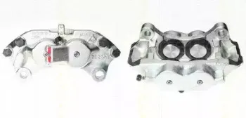 Тормозной суппорт TRISCAN купить