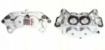 Тормозной суппорт TRISCAN купить