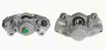 Тормозной суппорт TRISCAN купить