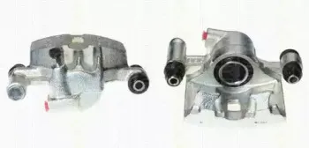 Тормозной суппорт TRISCAN купить