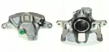 Тормозной суппорт TRISCAN купить