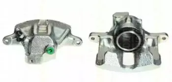 Тормозной суппорт TRISCAN купить