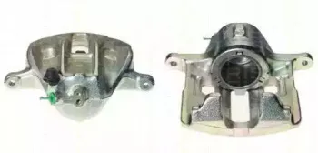 Тормозной суппорт TRISCAN купить