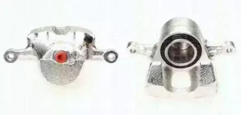 Тормозной суппорт TRISCAN купить