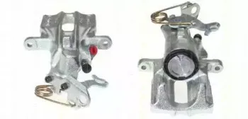 Тормозной суппорт TRISCAN купить